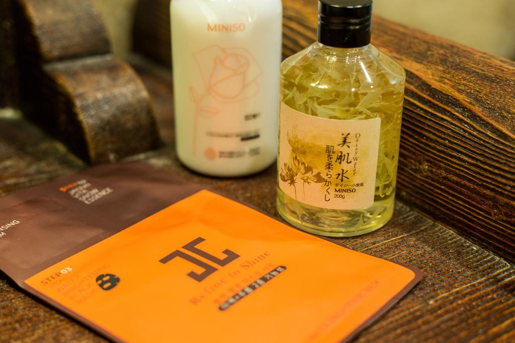 Lijiang Yuntian Palace Hotel エクステリア 写真