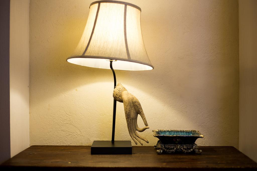 Lijiang Yuntian Palace Hotel 部屋 写真